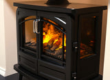 Dimplex Fortrose - afbeelding 7