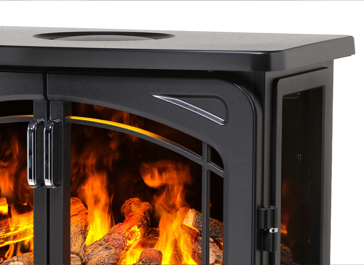 Dimplex Fortrose - afbeelding 8