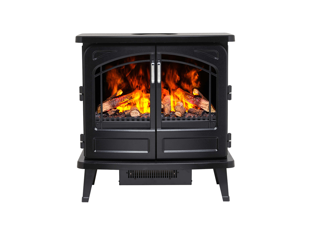Dimplex Fortrose - afbeelding 10