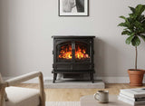 Dimplex Fortrose - afbeelding 5