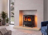 Dimplex Fortrose - afbeelding 4