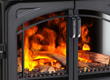 Dimplex Fortrose - afbeelding 3