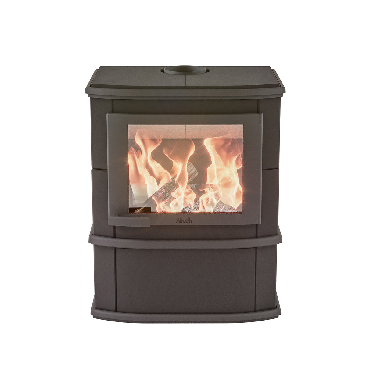 Altech Grande Nobles Depot Hybride-e - afbeelding 4