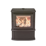 Altech Grande Nobles Depot Hybride-e - afbeelding 4