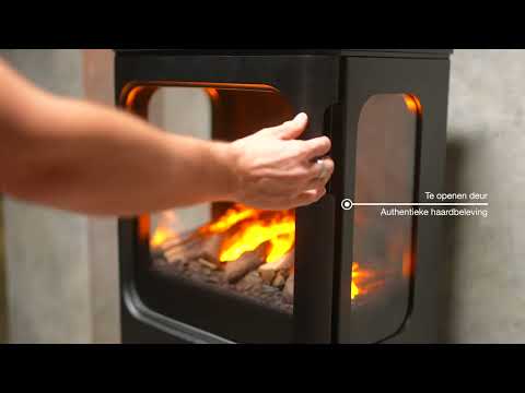 Dimplex Mapleton 100 - afbeelding 13