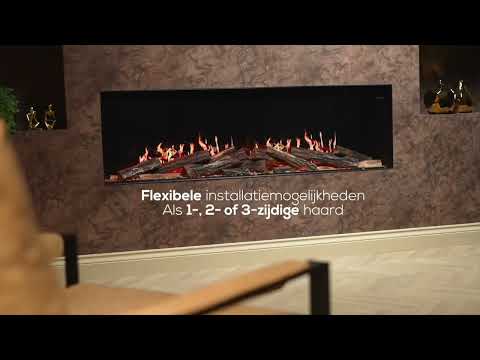 Dimplex Visage 74 - afbeelding 8