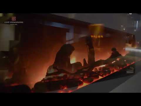 Dimplex Ignite XL 60"