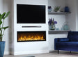 Dimplex Ignite Evolve 50