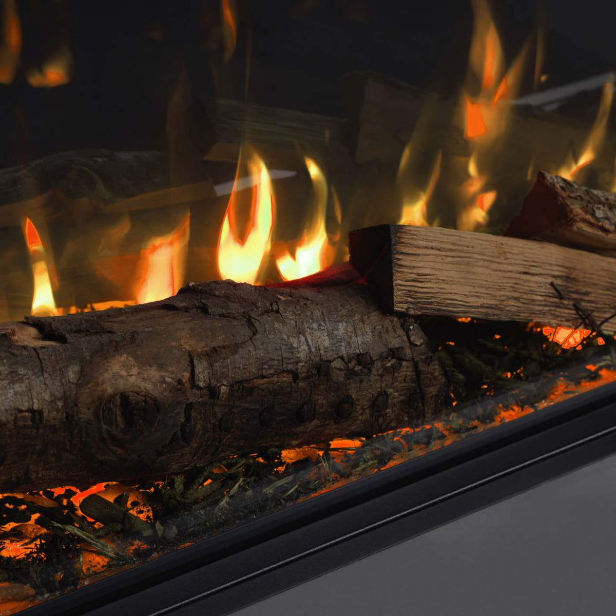 Trimline Fires iX18 Solus - afbeelding 4