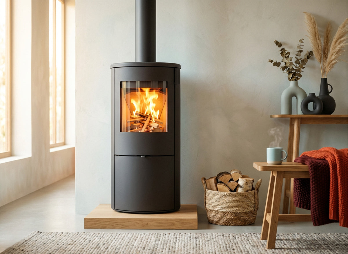 Wanders Kelio Box M Door - afbeelding 2