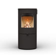 Wanders Kelio Box M Door