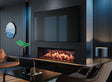 Element4 Luxor 150 E