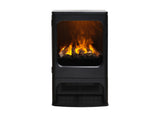 Dimplex Mapleton 80 - afbeelding 10