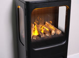 Dimplex Mapleton 100 - afbeelding 3
