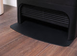 Dimplex Mapleton 80 - afbeelding 4