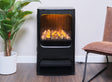 Dimplex Mapleton 80