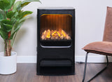 Dimplex Mapleton 80