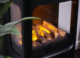 Dimplex Mapleton 80 - afbeelding 5