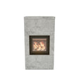 Altech Max Massiv B