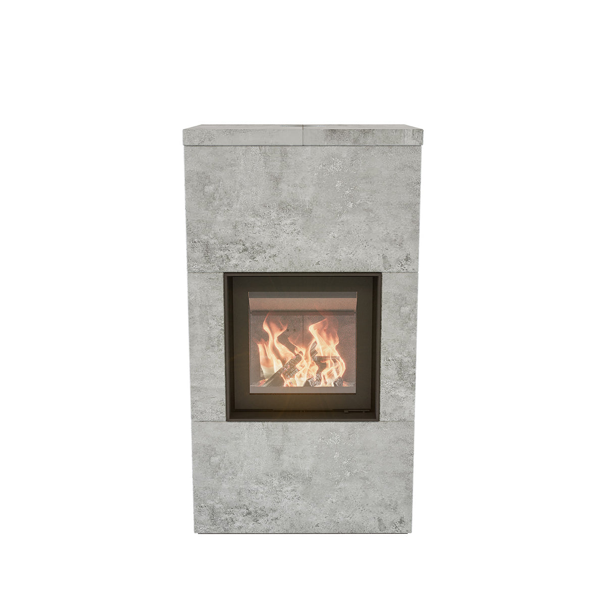 Altech Max Massiv B