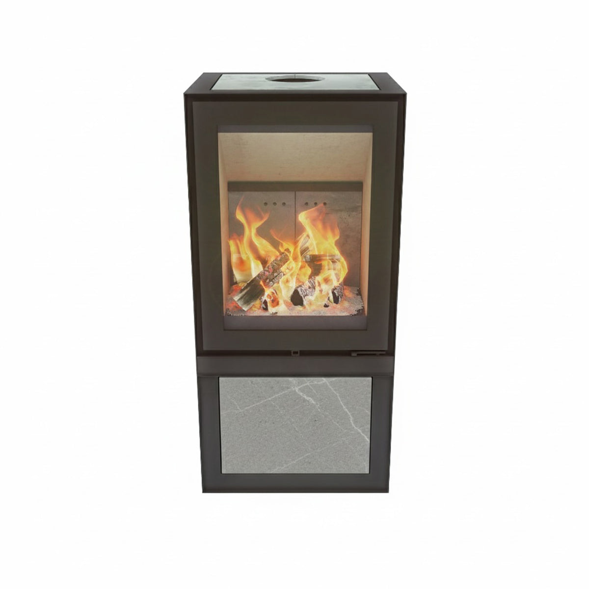 Altech Max H Depot Hybride-e - afbeelding 2