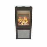 Altech Max H Depot Hybride-e - afbeelding 2