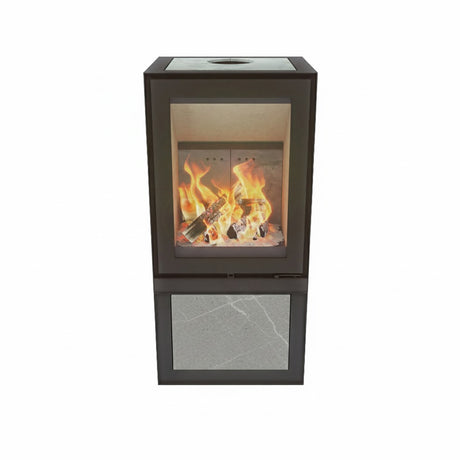 Altech Max H Depot Hybride-e - afbeelding 2