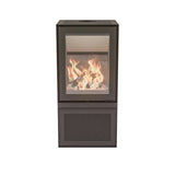 Altech Max H Depot Hybride-e - afbeelding 4