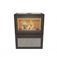 Altech MAX W Depot Hybride-e - afbeelding 2