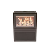 Altech MAX W Depot Hybride-e - afbeelding 4