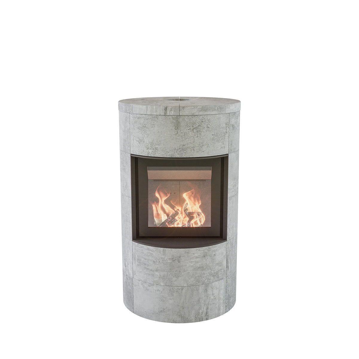 Altech Max Massiv RB
