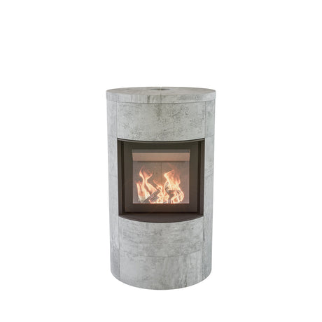 Altech Max Massiv RB