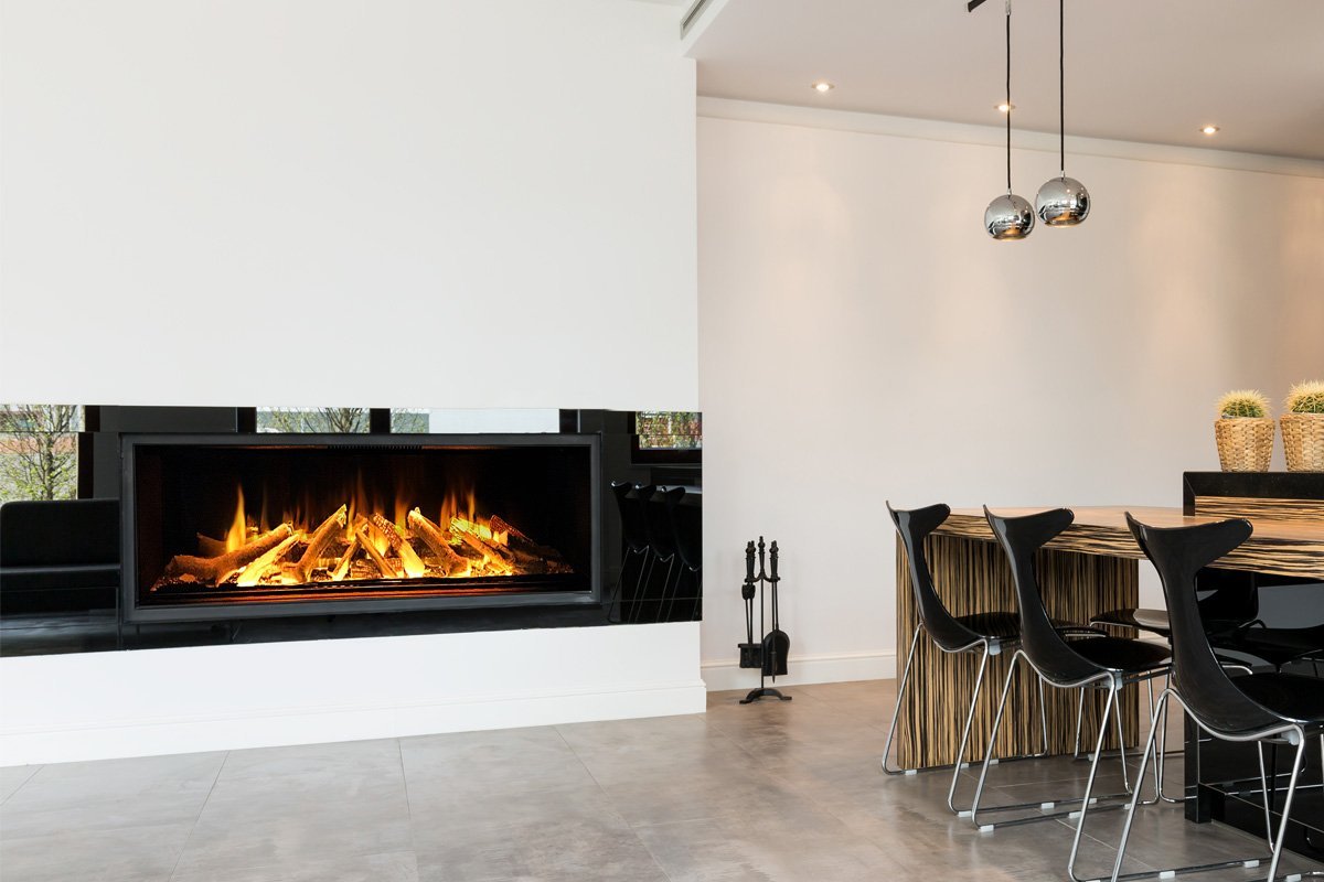 Element4 150 E Modore (uitlopend)