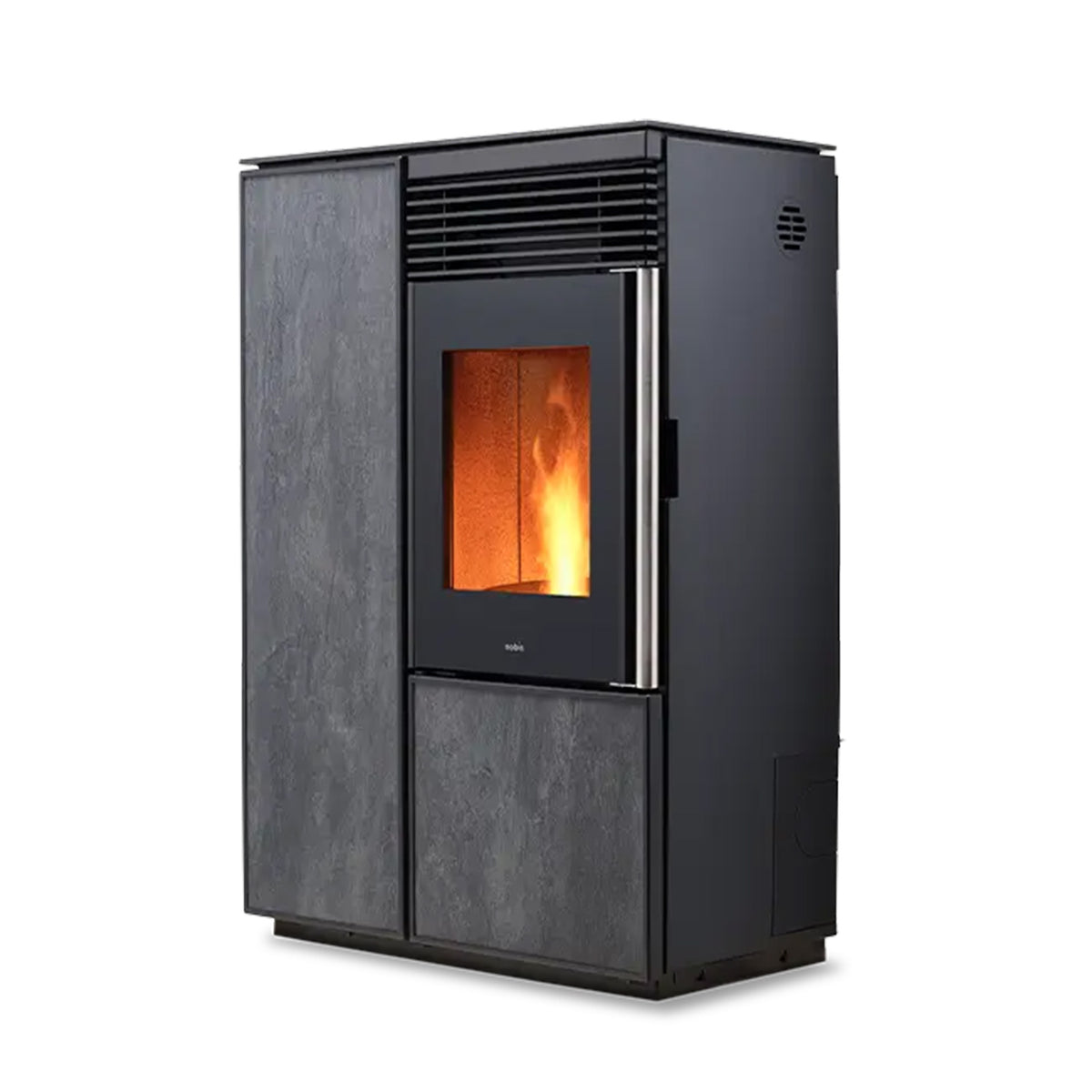 Nobis A10 Light