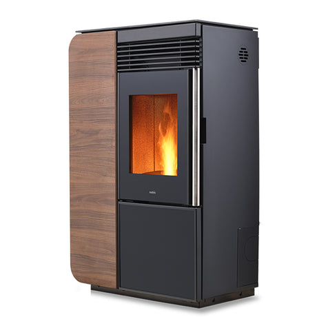 Nobis A10 Light Style