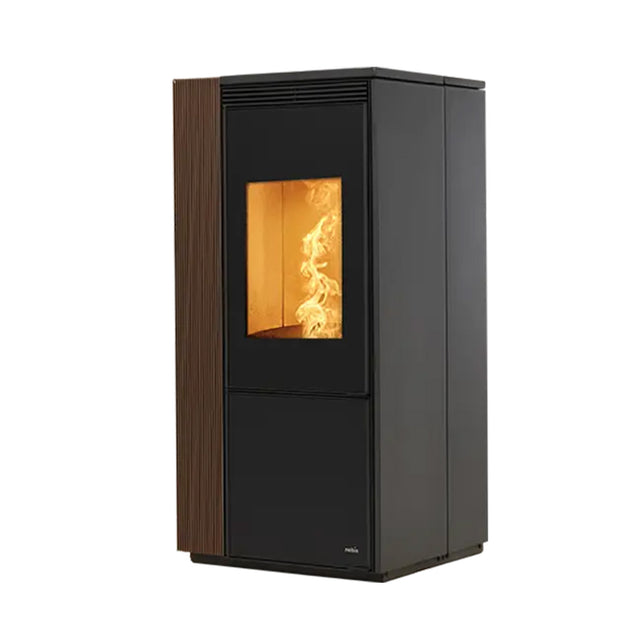 Nobis A10 Style