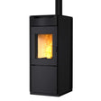 Nobis A8 Quadra Top