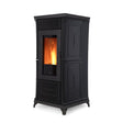 Nobis A9 Classic