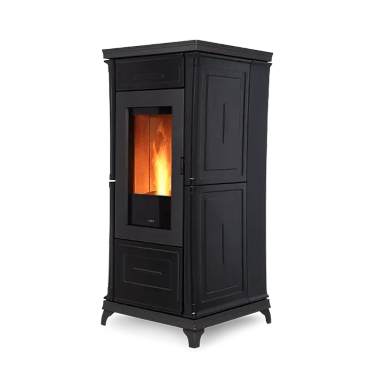 Nobis A9 Classic