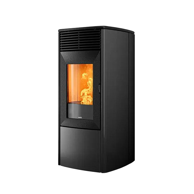 Nobis A9 Zenith