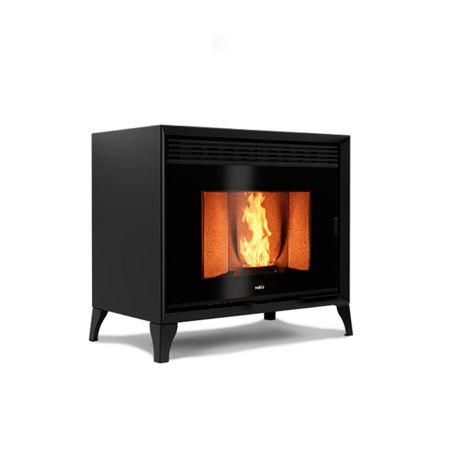 Nobis B10 Ulisse Classic