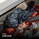 Trimline Fires Outdoor 125 - afbeelding 5