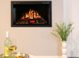 Wanders Orion Traditional 36'' - afbeelding 2