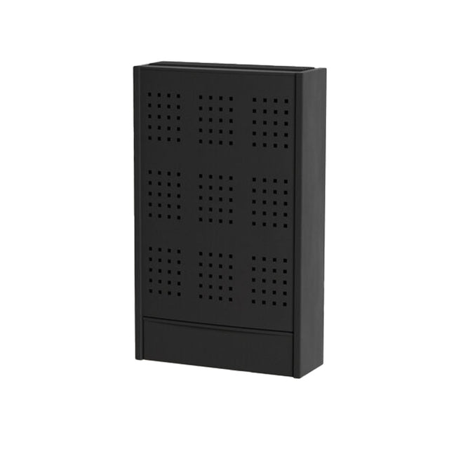 Bocal P23 gevelkachel