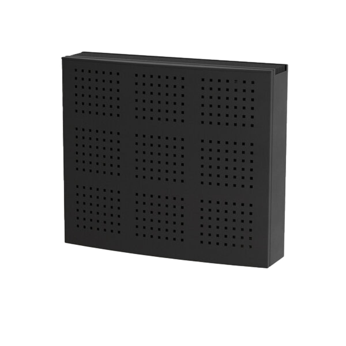 Bocal P33 gevelkachel