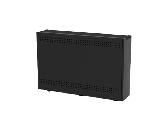 Bocal P61 gevelkachel