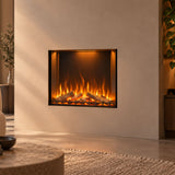 Fair Fires Solution Pure 70 - afbeelding 2
