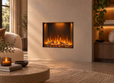 Fair Fires Solution Pure 70 - afbeelding 3