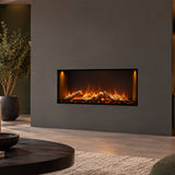 Fair Fires Solution Pure 100 - afbeelding 3