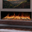 Fair Fires Solution Pure 1600  - afbeelding 4